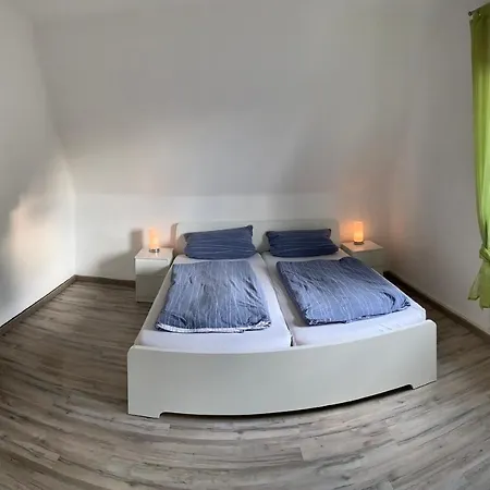 Am Wiehen Rodinghausen